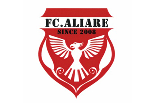 FCアリアーレのイメージ